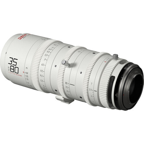 35-80MM T2.9-E Mount (White)_color box
