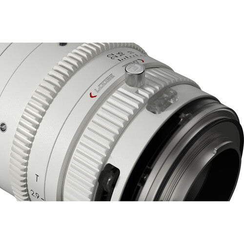 35-80MM T2.9-E Mount (White)_color box