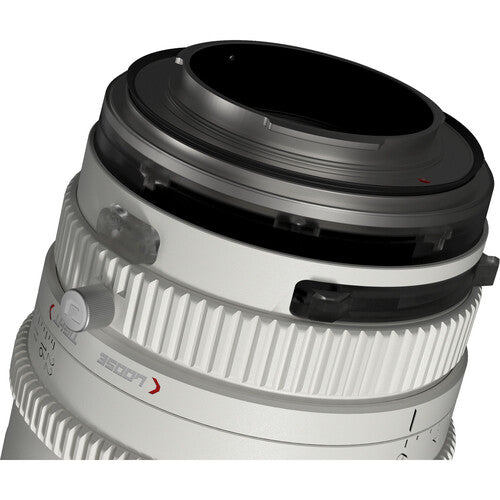 35-80MM T2.9-E Mount (White)_color box