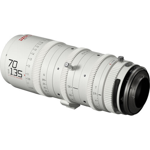 70-135MM T2.9-E Mount (White)_color box