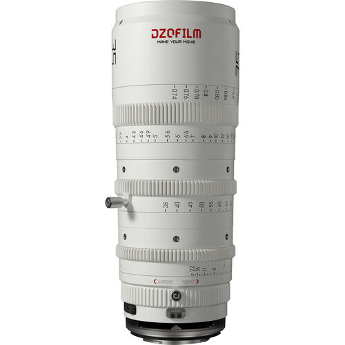 35-80MM T2.9-E Mount (White)_color box