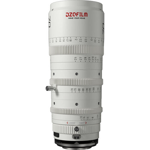 70-135MM T2.9-E Mount (White)_color box