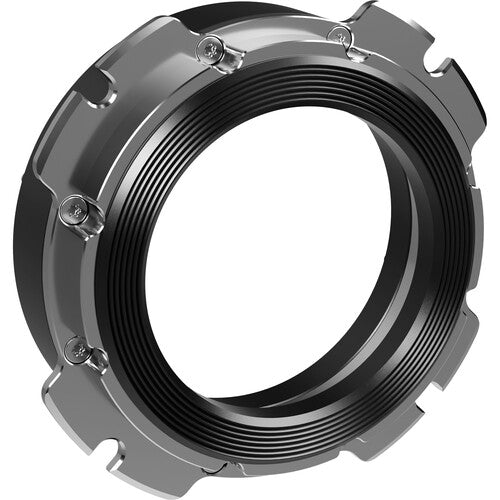 CATTA ACE ZOOM LPL mount bayonet