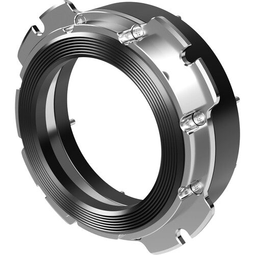 CATTA ACE ZOOM LPL mount bayonet