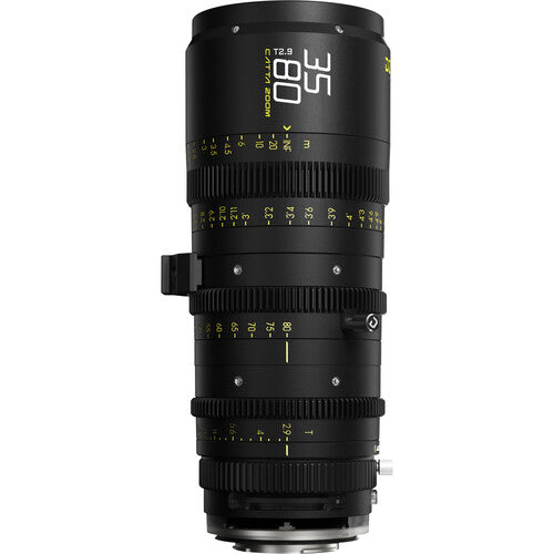 35-80MM T2.9-E Mount (Black)_color box