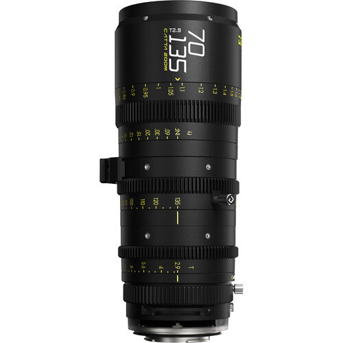 70-135MM T2.9-E Mount (Black)_color box