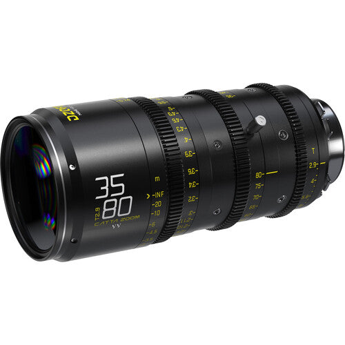 35-80MM T2.9_PL/EF Mount-Black_color box