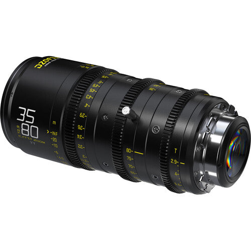 35-80MM T2.9_PL/EF Mount-Black_color box