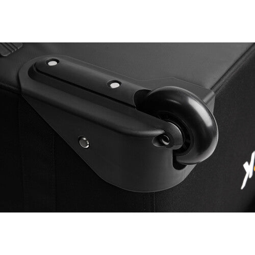 Kelvin Rolling Case for Epos 600 RGB LED Monolight