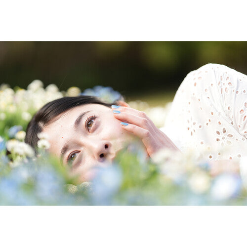 Sony FE 85mm f/1.4 GM II Lens