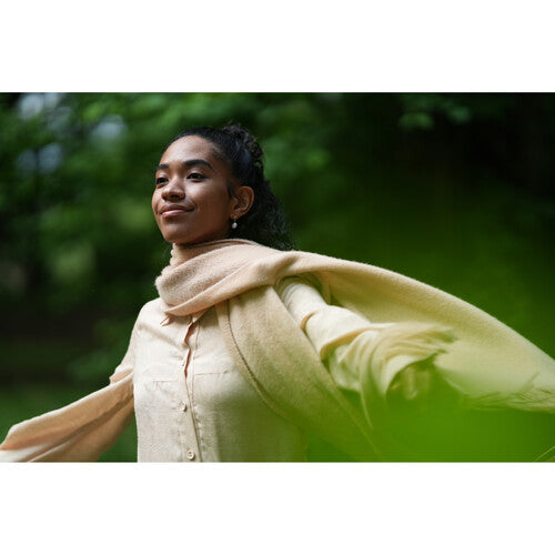 Sony FE 85mm f/1.4 GM II Lens