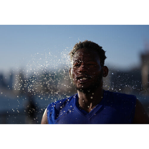Sony FE 85mm f/1.4 GM II Lens