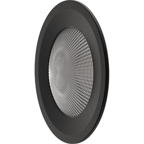 Kelvin Epos 600 RGB LED Monolight (Travel Kit)