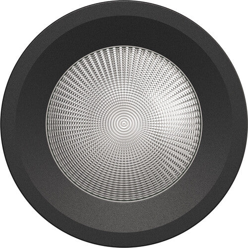 Kelvin Epos 600 RGB LED Monolight (Travel Kit)