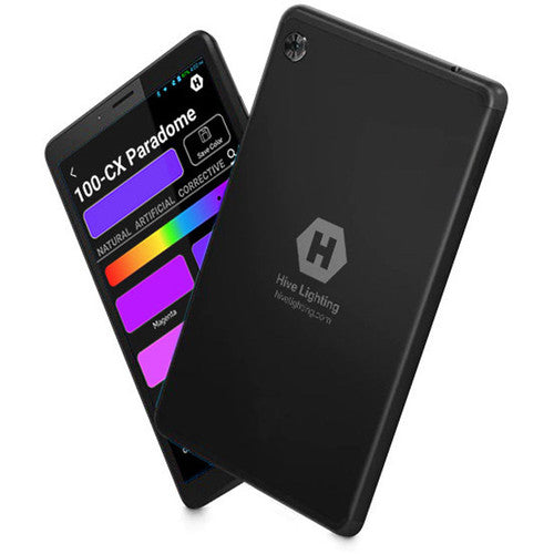 HIVE LIGHTING Antenna Wireless Remote Control
