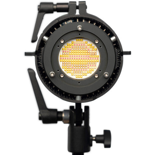 HIVE LIGHTING Super Hornet 575-C Open Face Omni-Color Led Light