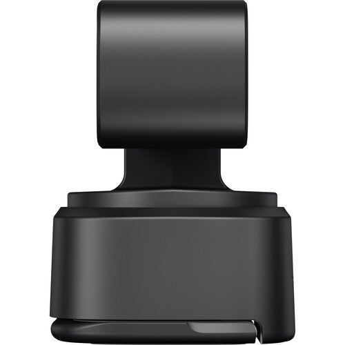 OBSBOT Tiny SE AI-Powered HD PTZ Webcam