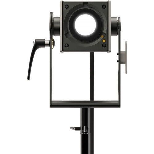 Kelvin Epos 300 RGB LED Monolight (V-Mount, Travel Kit)