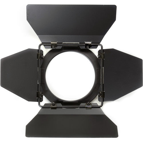 HIVE LIGHTING Hornet 200-C Flood Omni-Color LED Light