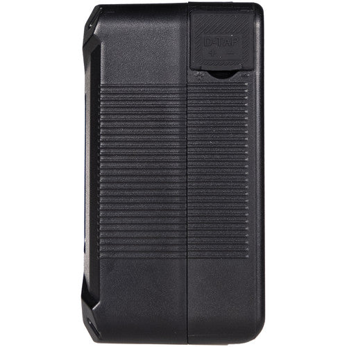 FXLion Nano TWO Ultracompact V-Mount Battery (98Wh)