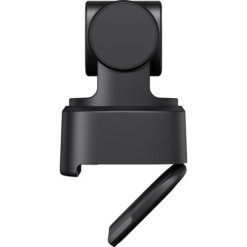 OBSBOT Tiny SE AI-Powered HD PTZ Webcam