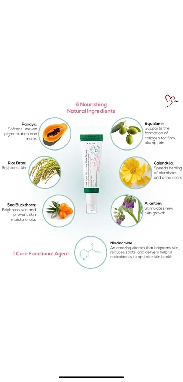 Complete No-Stress Physical Sunscreen Ver. 3