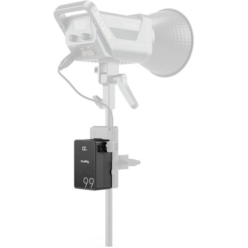 SmallRig VB99 SE Mini V-Mount Battery (6800mAh)