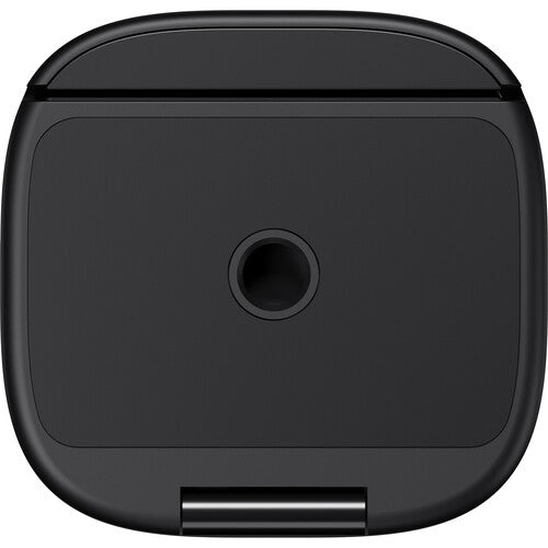 OBSBOT Tiny 2 Lite AI-Powered 4K PTZ Webcam
