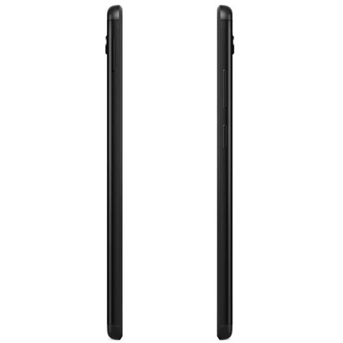 HIVE LIGHTING Antenna Wireless Remote Control