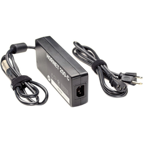 HIVE LIGHTING Hornet 200-C Flood Omni-Color LED Light