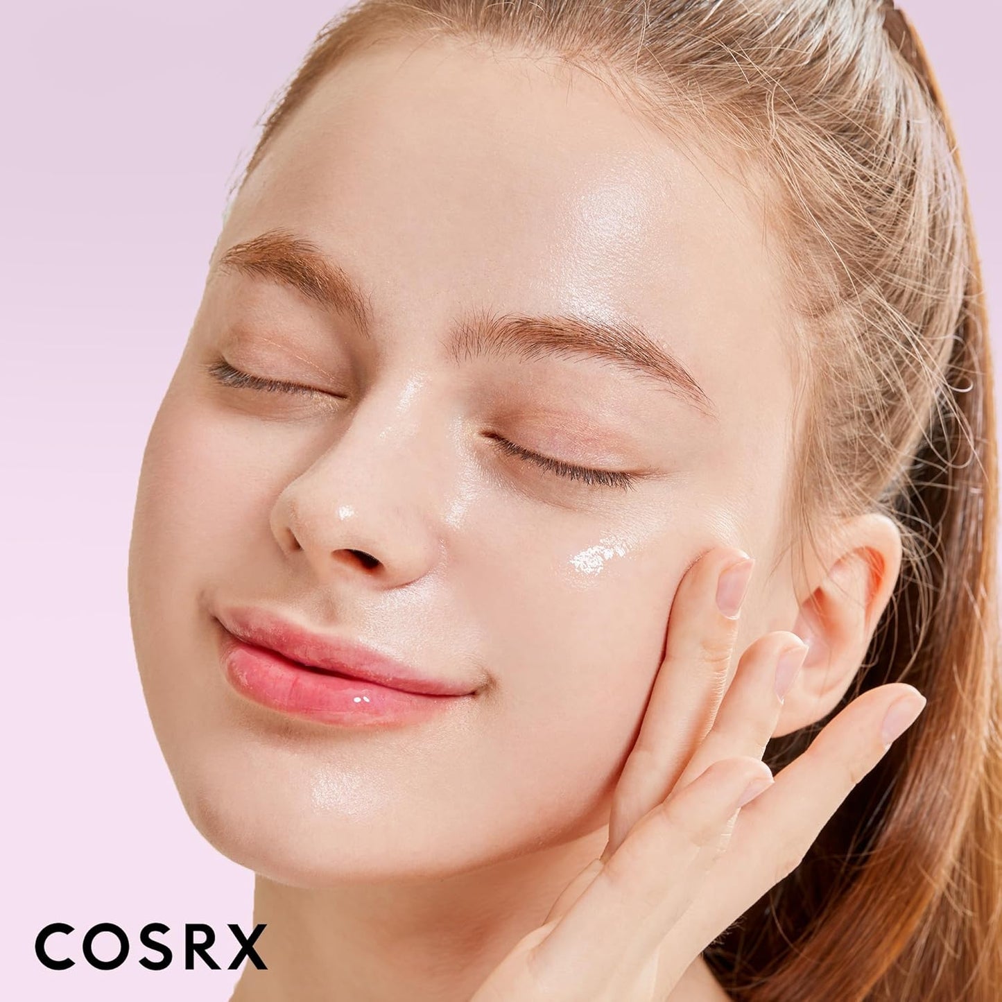 COSRX 6X Peptide Collagen Booster Toner, 150mL