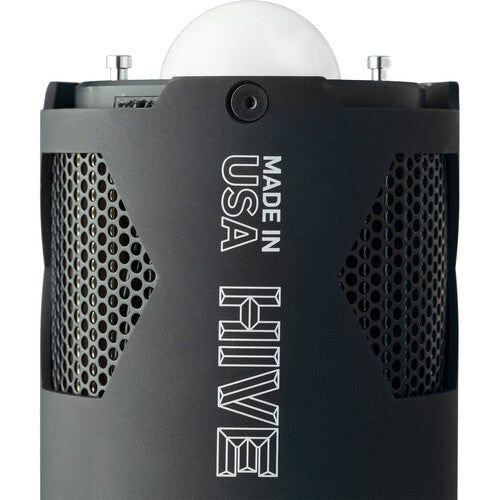 HIVE LIGHTING Super Hornet 575-C Open Face Omni-Color Led Light