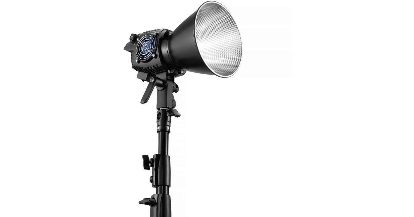 Zhiyun MOLUS B500 Bi-Color LED Monolight