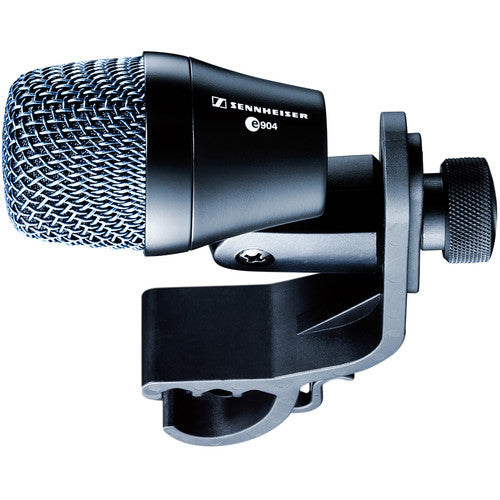 Sennheiser E904 Cardioid Drum Microphone