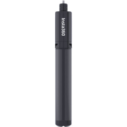 Insta360 2-in-1 Invisible Selfie Stick + Tripod for X3, X4, GO 2, ONE X2, ONE R, ONE X