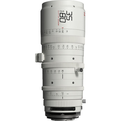 35-80MM T2.9-E Mount (White)_color box