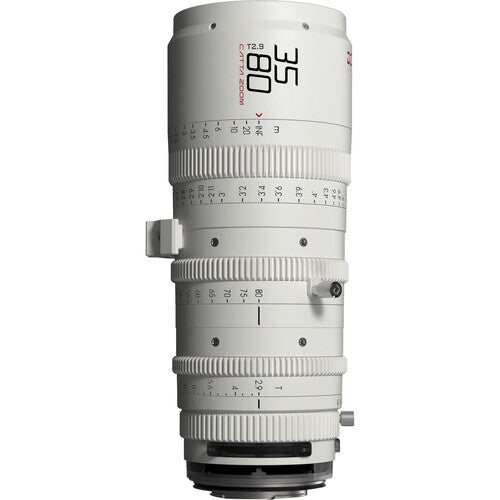 35-80MM T2.9-E Mount (White)_color box