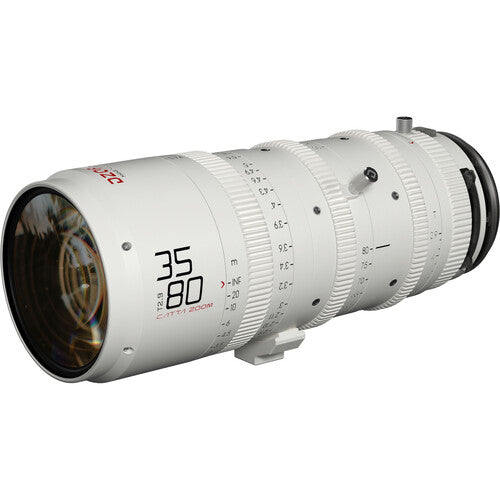 35-80MM T2.9-E Mount (White)_color box
