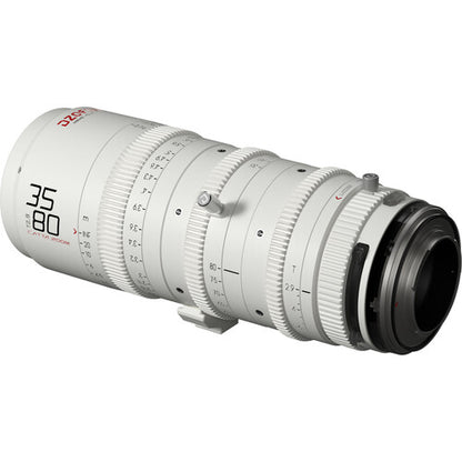 35-80MM T2.9-E Mount (White)_color box