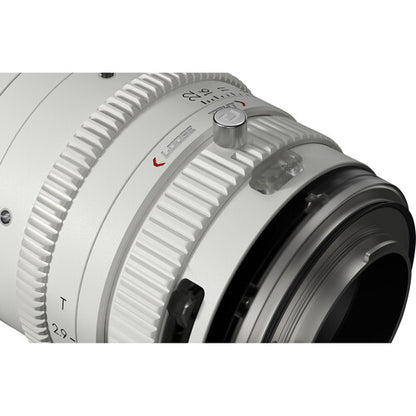 35-80MM T2.9-E Mount (White)_color box