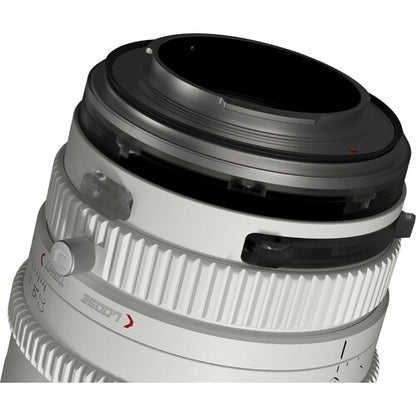 35-80MM T2.9-E Mount (White)_color box