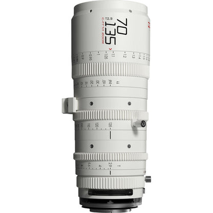 70-135MM T2.9-E Mount (White)_color box