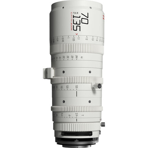 70-135MM T2.9-E Mount (White)_color box