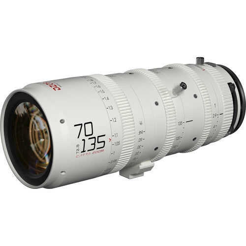 70-135MM T2.9-E Mount (White)_color box