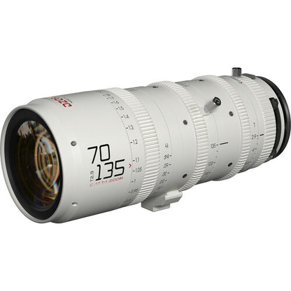 70-135MM T2.9-E Mount (White)_color box