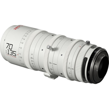 70-135MM T2.9-E Mount (White)_color box