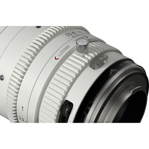 70-135MM T2.9-E Mount (White)_color box