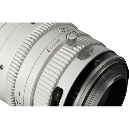 70-135MM T2.9-E Mount (White)_color box