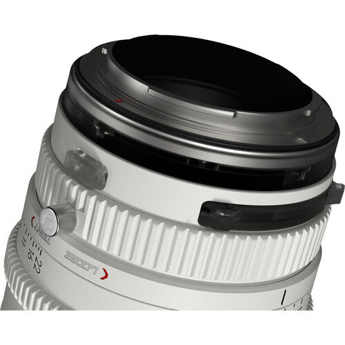 70-135MM T2.9-E Mount (White)_color box