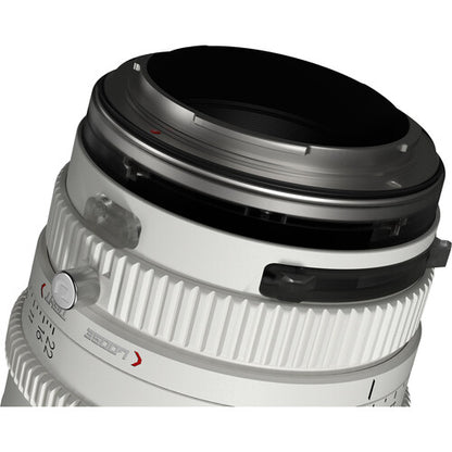 70-135MM T2.9-E Mount (White)_color box